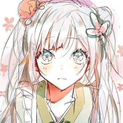 拼豆还能放心玩吗